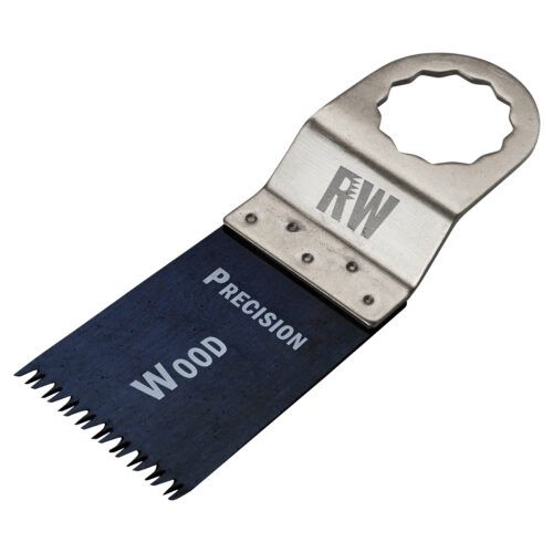 RW 01-007-002 innos tools