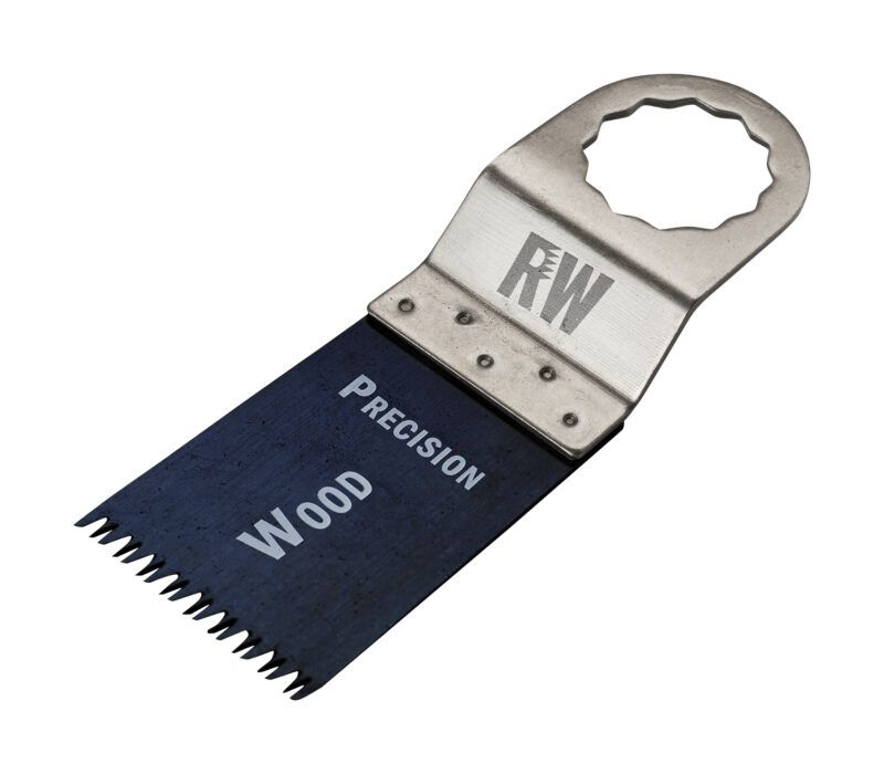 RW 01-007-002 innos tools