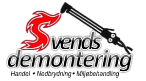 Svends_demontering_logo