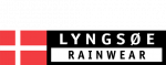 lyngsoe-rainwear