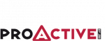 proactive-logo