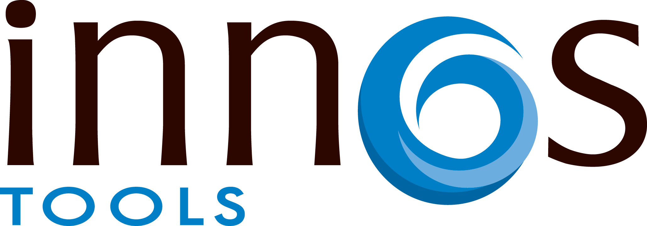 innos tools logo